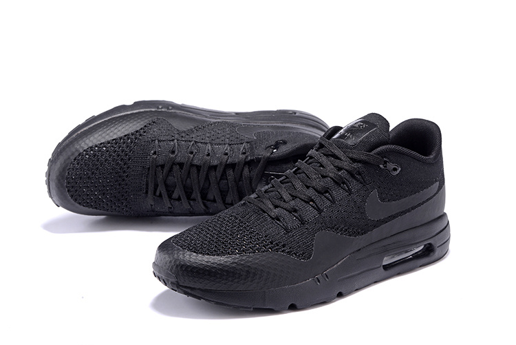 AIR MAX 1 ULTRA FLYKNIT [H. 6] - Cliquez sur l'image pour la fermer